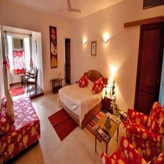 Stay In A Homestay In Ramnagar - Nainital, Nainital 2